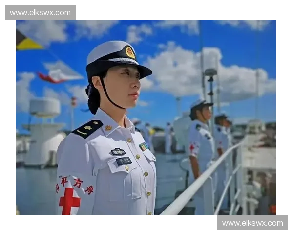 当时代风云汇聚之时女英雄来临引领勇气与光明照亮前行未来征途