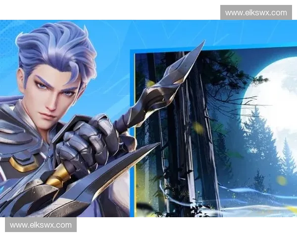 超神英雄脚本解析与优化策略探索 助你轻松掌握游戏制胜技巧